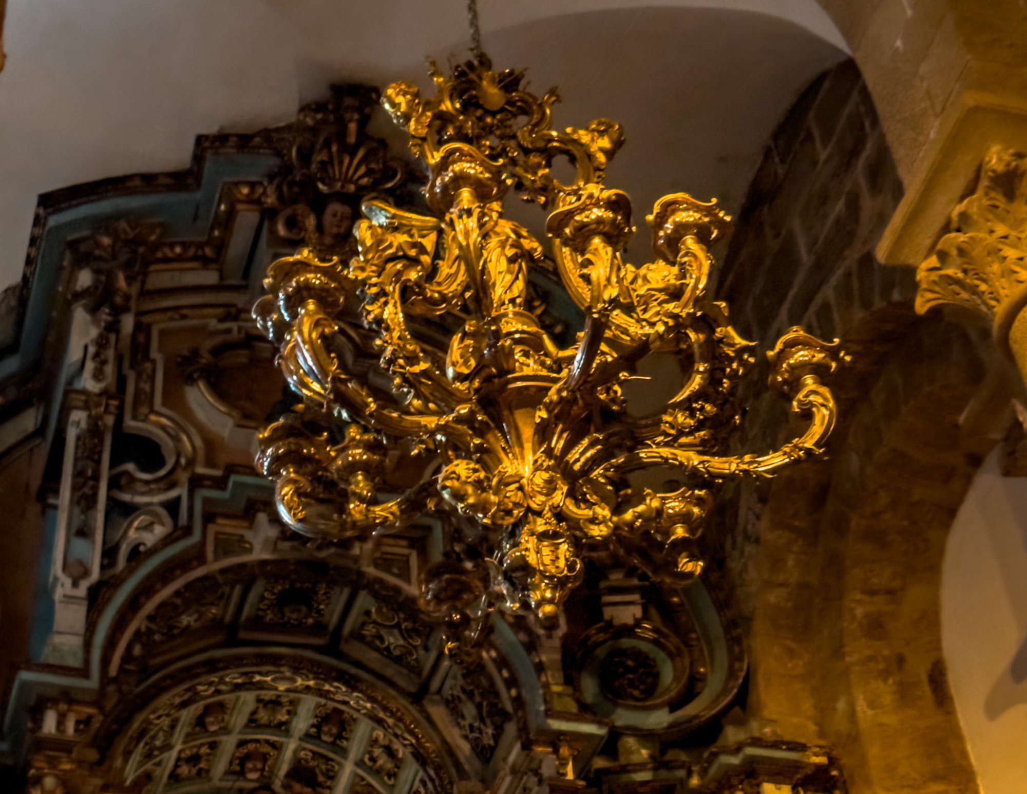 Santiago de Compostela (6).png
